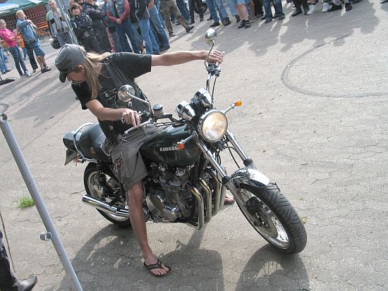 2009  Hannover
(c) www.kawasaki-z.de